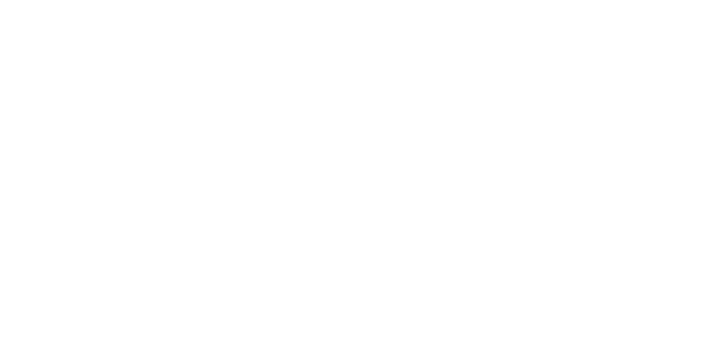 Logo-Carcassonne-UAS-RVB-Blanc